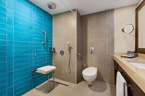 Ramada Plaza By Wyndham Istanbul Sultanahmet
