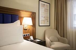 Ramada Plaza By Wyndham Istanbul Sultanahmet