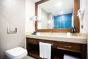 Ramada Plaza By Wyndham Istanbul Sultanahmet