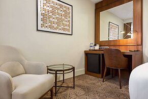 Ramada Plaza By Wyndham Istanbul Sultanahmet