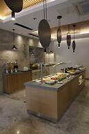 Ramada Plaza By Wyndham Istanbul Sultanahmet