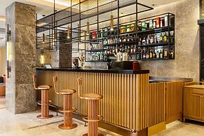 Ramada Plaza By Wyndham Istanbul Sultanahmet