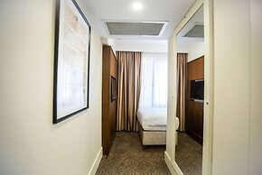 Ramada Plaza By Wyndham Istanbul Sultanahmet