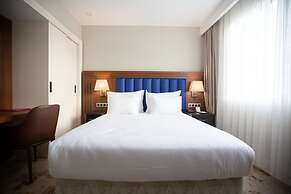 Ramada Plaza By Wyndham Istanbul Sultanahmet