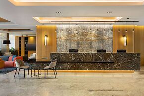 Ramada Plaza By Wyndham Istanbul Sultanahmet