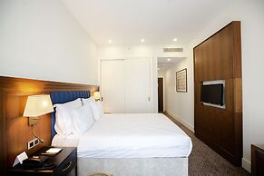 Ramada Plaza By Wyndham Istanbul Sultanahmet