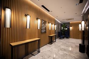 Ramada Plaza By Wyndham Istanbul Sultanahmet
