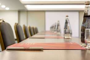 Ramada Plaza By Wyndham Istanbul Sultanahmet