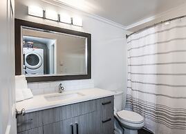 Novlan Suite by Revelstoke Vacations