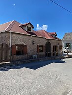 Barrel House St. Eustatius