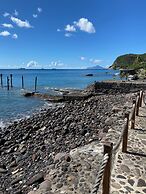 Barrel House St. Eustatius