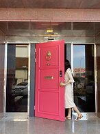 Lofy house