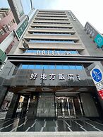 Royal Fine Hotel