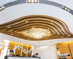 Royal Fine Hotel