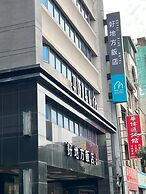 Royal Fine Hotel