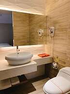 Royal Fine Hotel
