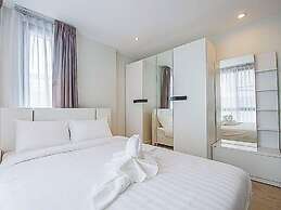 O2 Hotel Maesot
