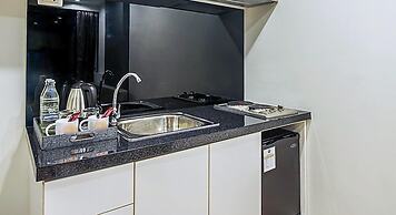 O2 Hotel Maesot