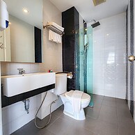 O2 Hotel Maesot