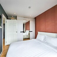 O2 Hotel Maesot