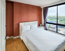 O2 Hotel Maesot