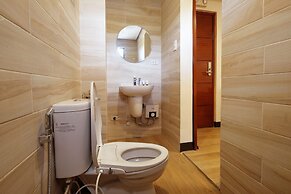 Jai-cob's Suites