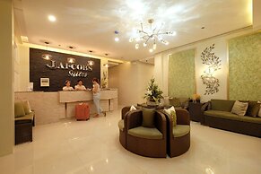 Jai-cob's Suites