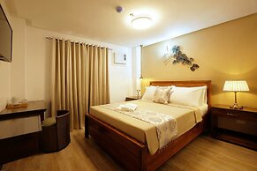 Jai-cob's Suites