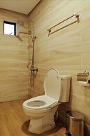 Jai-cob's Suites