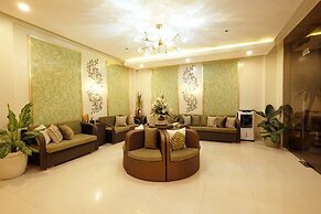 Jai-cob's Suites