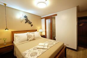 Jai-cob's Suites