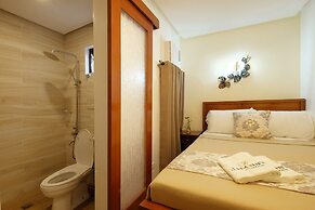 Jai-cob's Suites