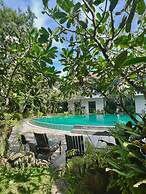Z&Z Resort
