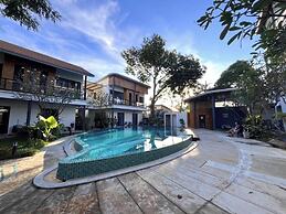 Z&Z Resort