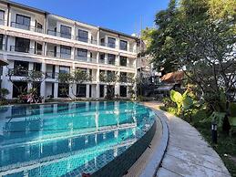 Z&Z Resort