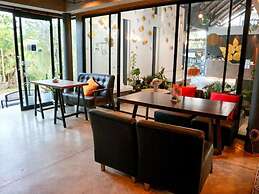 Z&Z Resort
