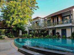 Z&Z Resort