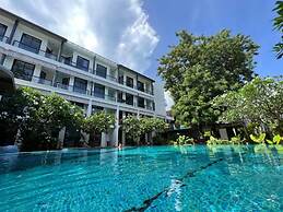 Z&Z Resort