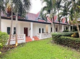 Z&Z Resort