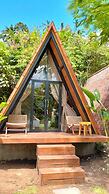 Natya River Sidemen