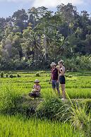 Natya River Sidemen