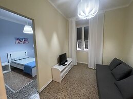 LoveNest Genova