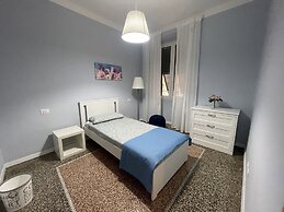 LoveNest Genova