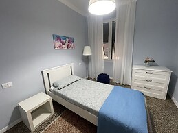 LoveNest Genova
