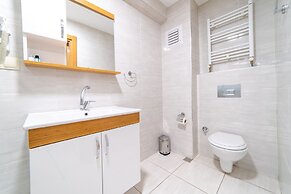 Best Hotel