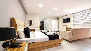 Best Hotel