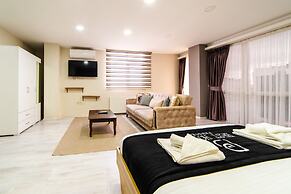 Best Hotel
