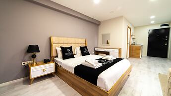 Best Hotel