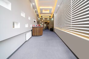 Best Hotel