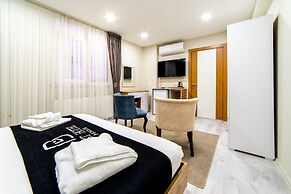 Best Hotel